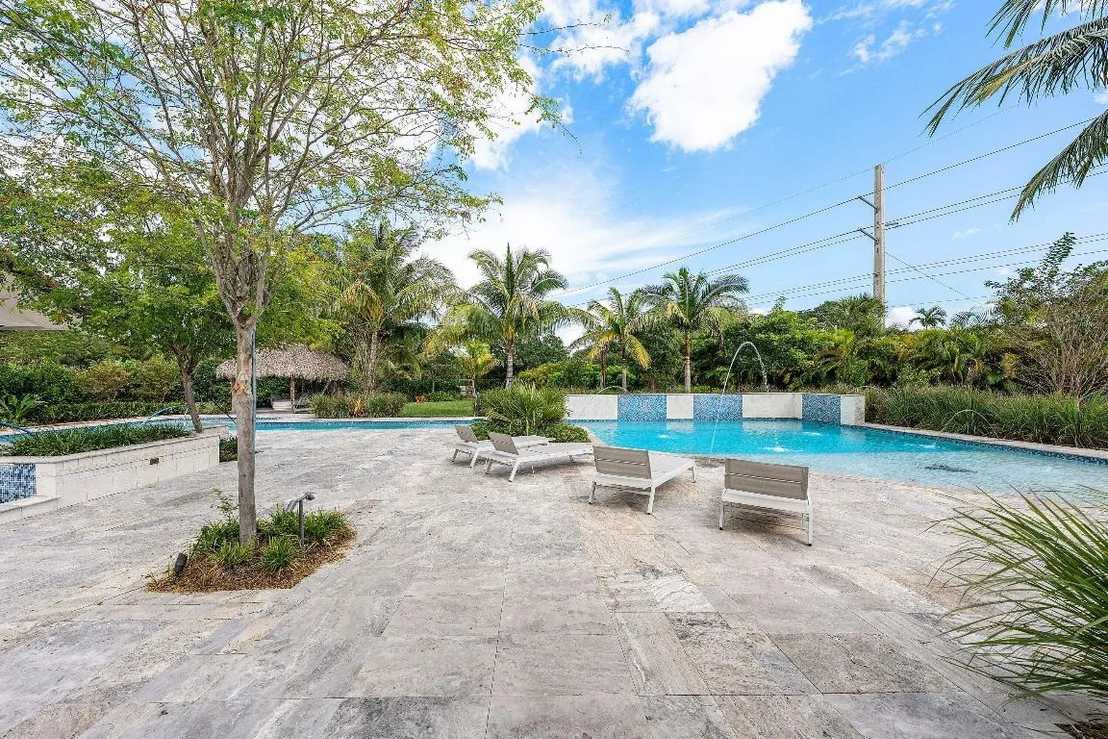 Photo of 6641 Giralda Circle