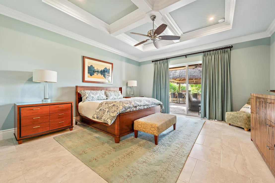 Photo of 120 Casa Circle