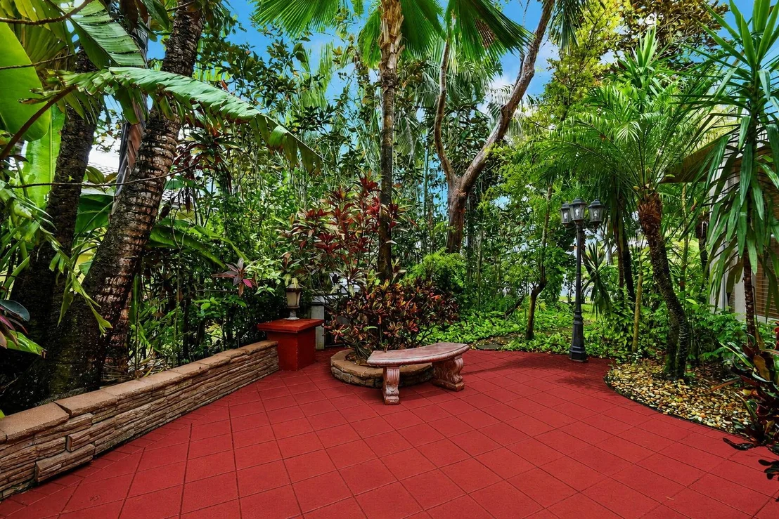 Photo of 8934 MAJORCA BAY Drive