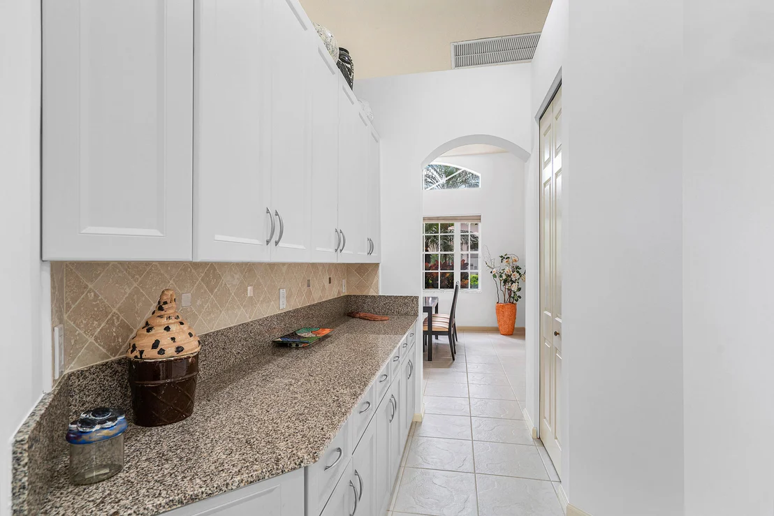 Photo of 7373 Falls Road W