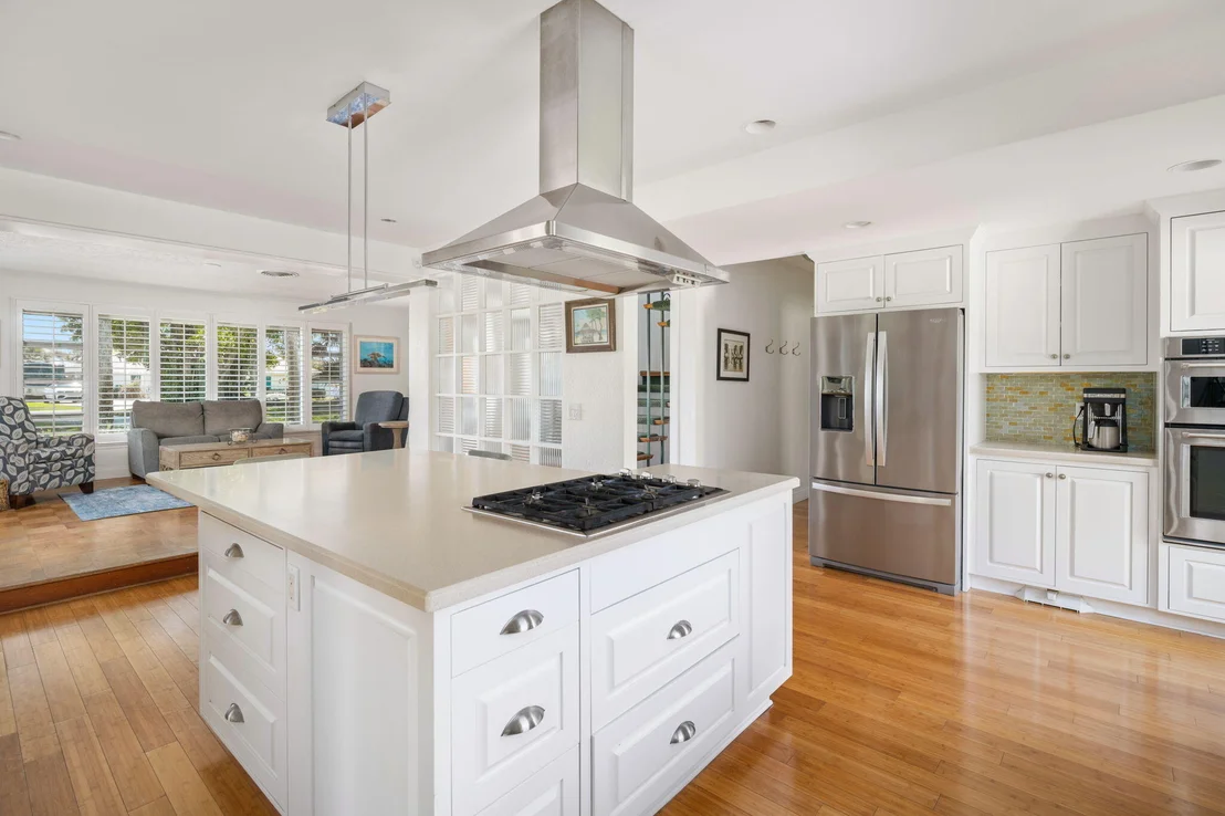 Photo of 715 Conn Way