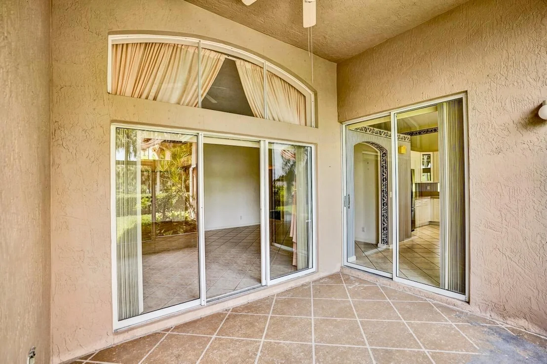 Photo of 5639 Bermuda Dunes Circle