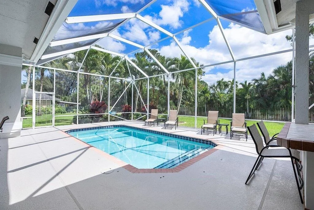 Photo of 8360 Arrowhead Drive