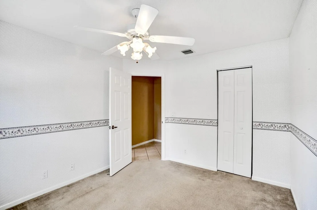 Photo of 5639 Bermuda Dunes Circle