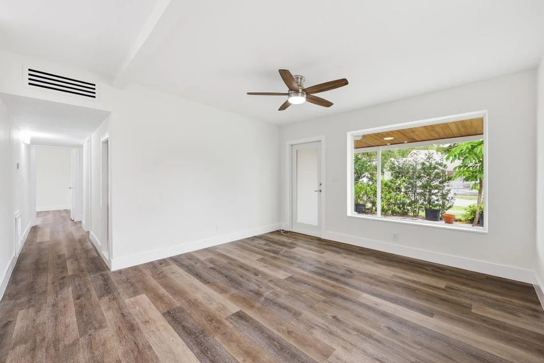 Photo of 403 Todd Street