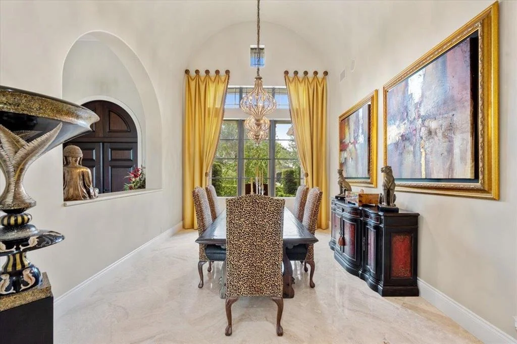 Photo of 9944 Equus Circle