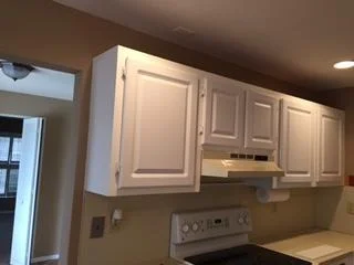 Photo of 7146 Pine Bluff Drive