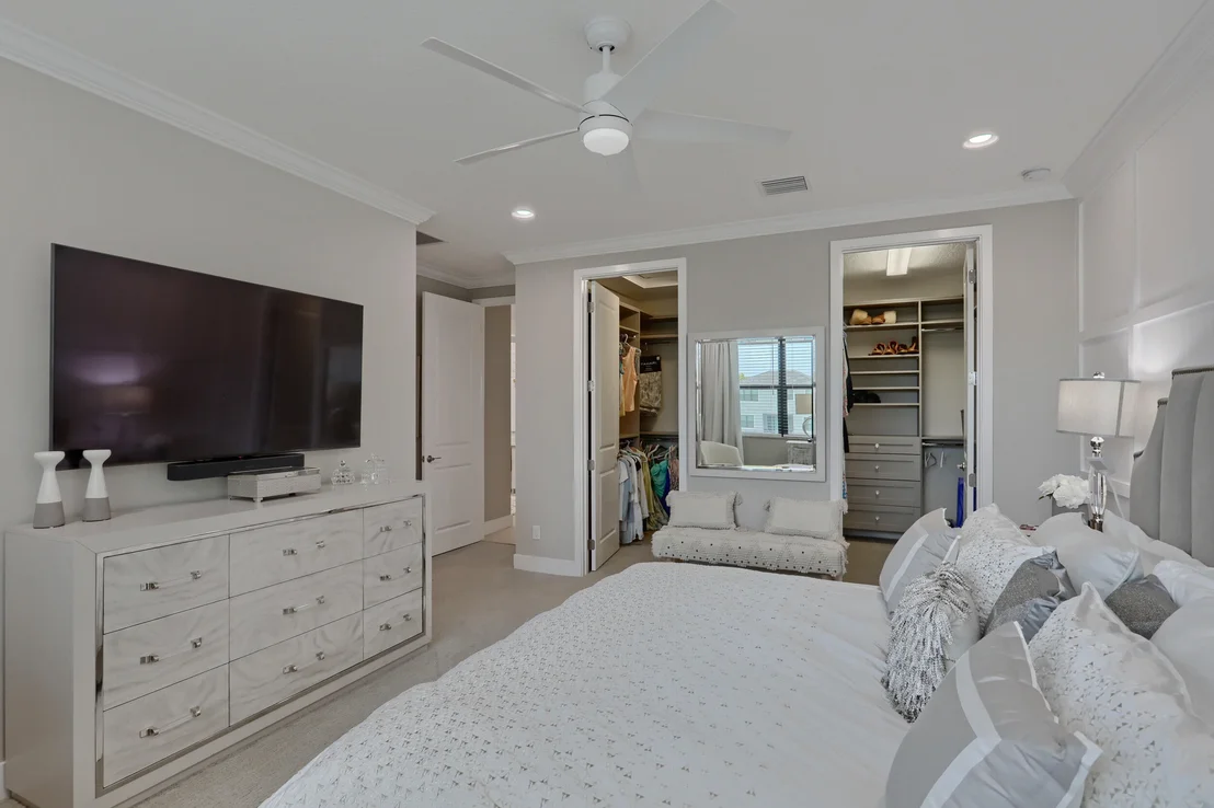 Photo of 7184 Montereal Path