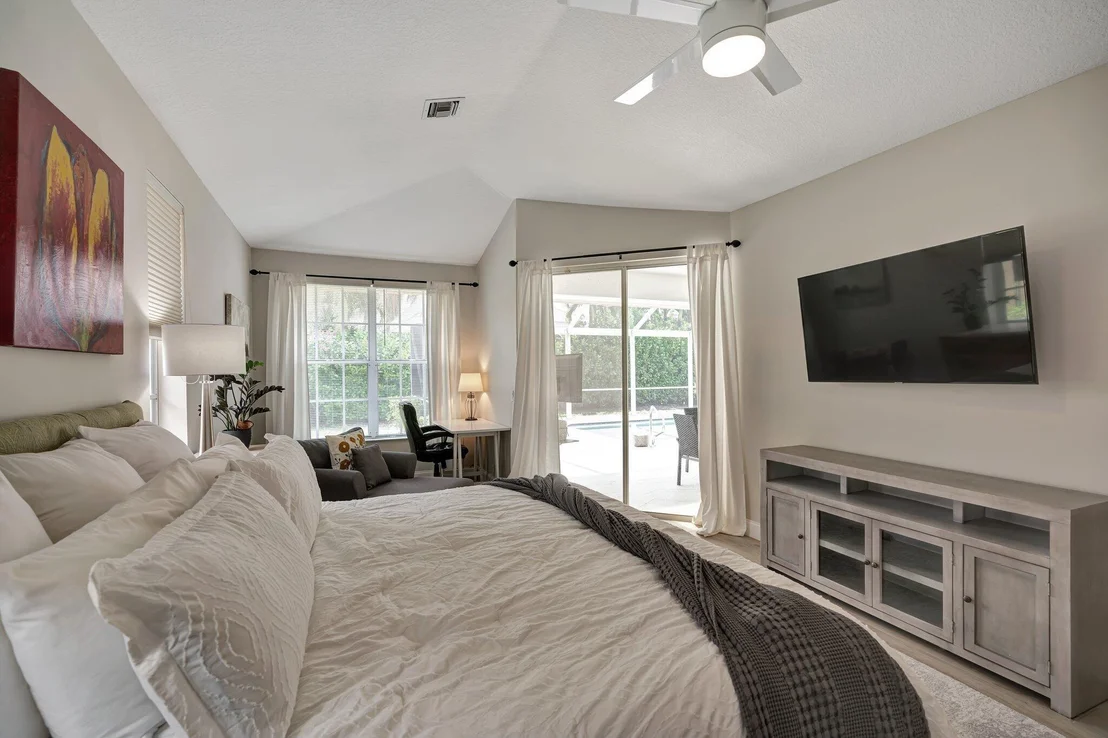 Photo of 201 Eagleton Estates Boulevard