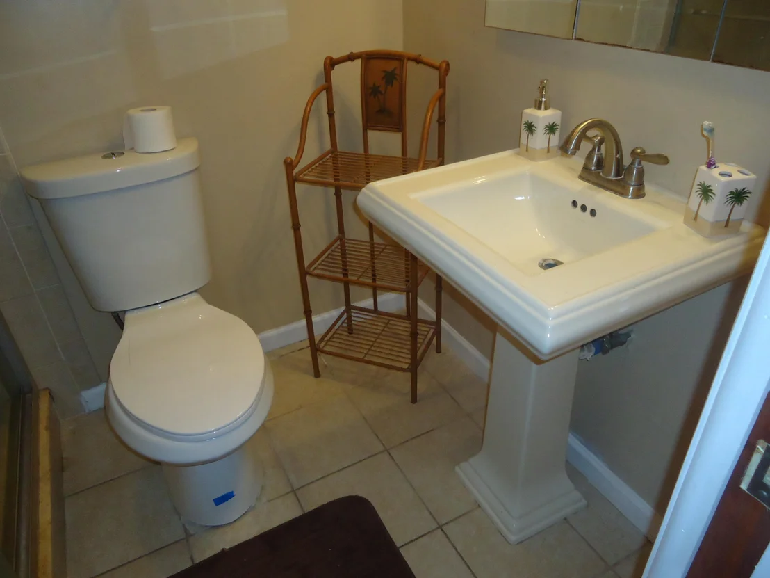 Photo of 3436 Pinehurst Drive