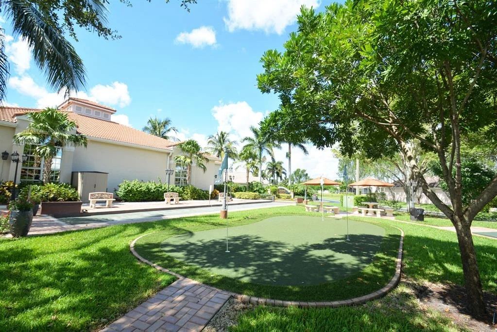 Photo of 7677 Cherry Blossom Way