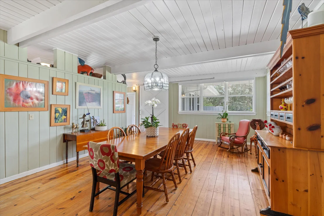 Photo of 3523 Lone Pine Road