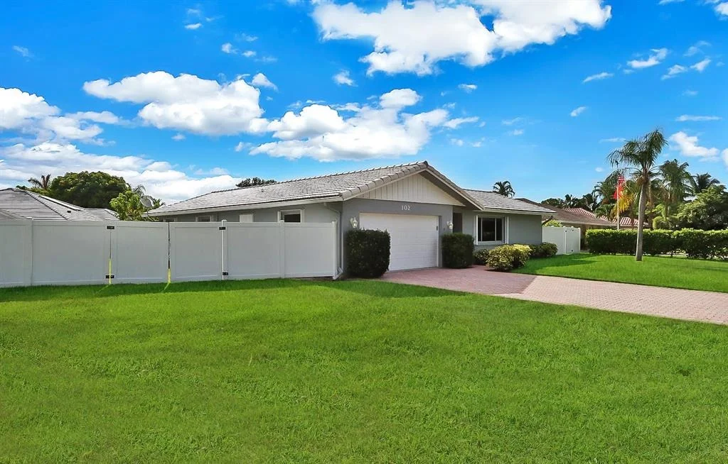 Photo of 102 Pinehurst Lane