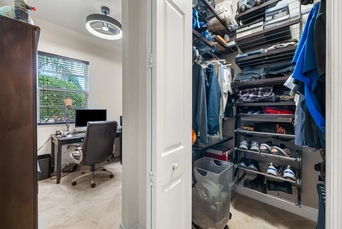 Photo of 9466 Campi Drive