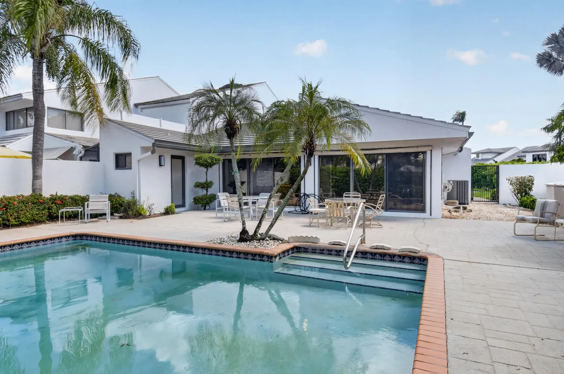 Photo of 19513 Planters Point Drive