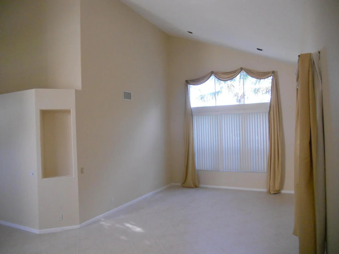 Photo of 6284 Old Medinah Circle