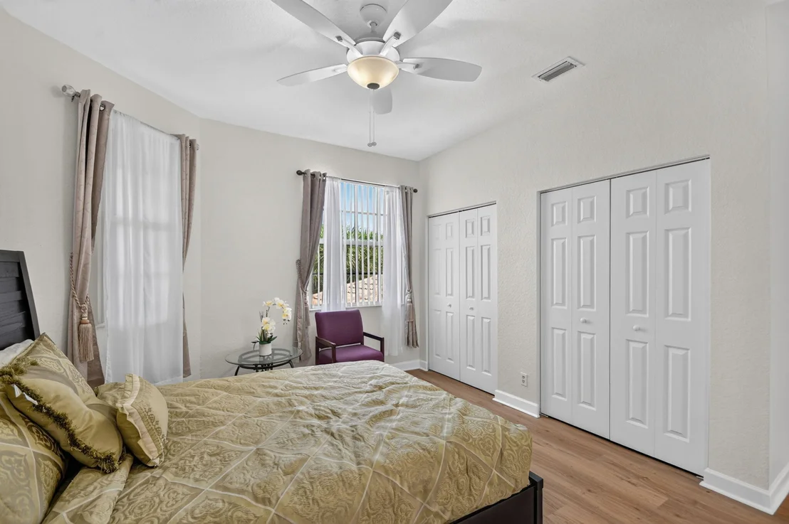 Photo of 6039 WALNUT HILL Drive