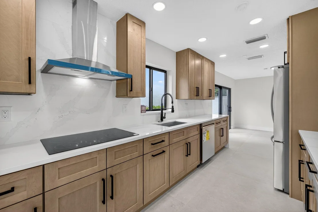 Photo of 21374 Placida Terrace