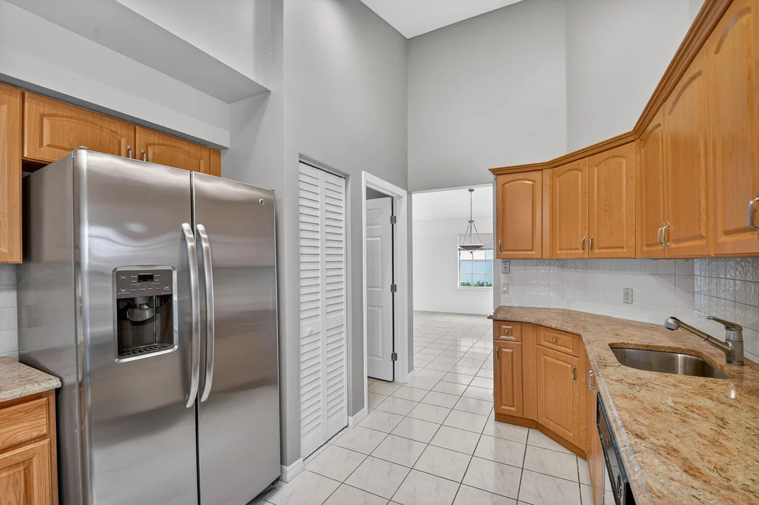 Photo of 6121 Bay Isles Drive