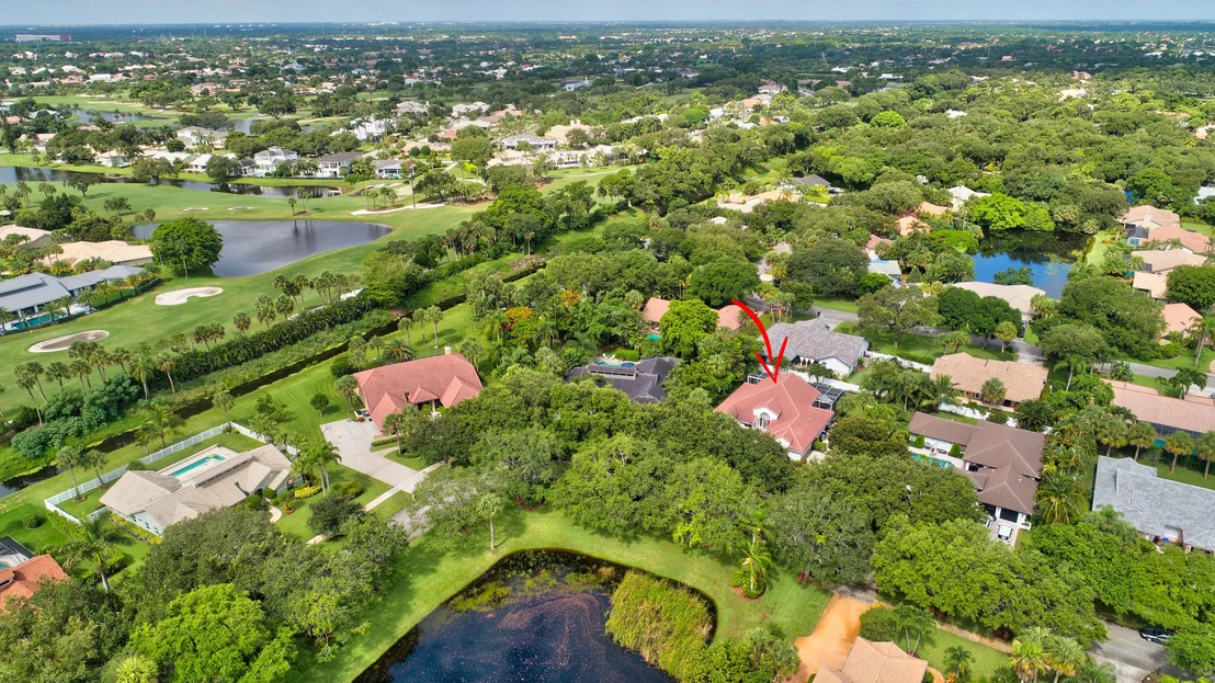 Photo of 2360 Rabbit Hollowe Circle