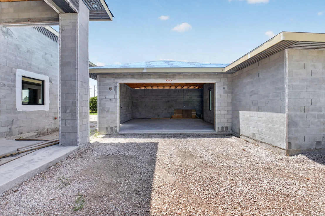Photo of 6450 Sugarcane Lane