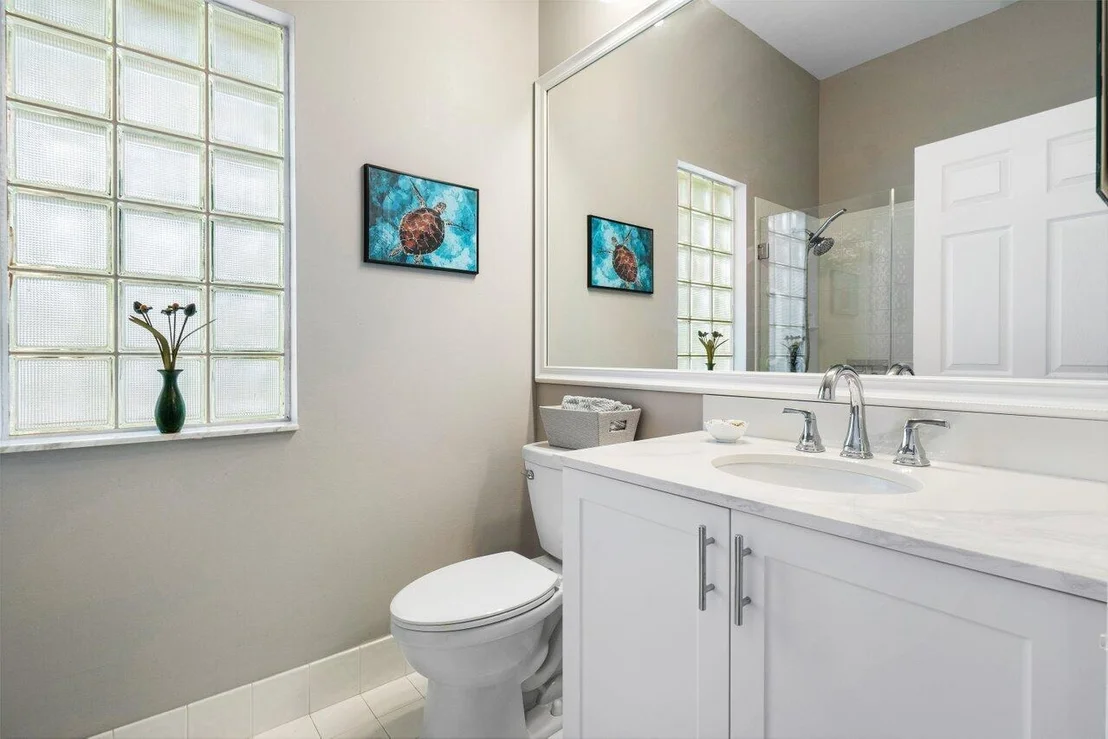 Photo of 7743 Doubleton Drive