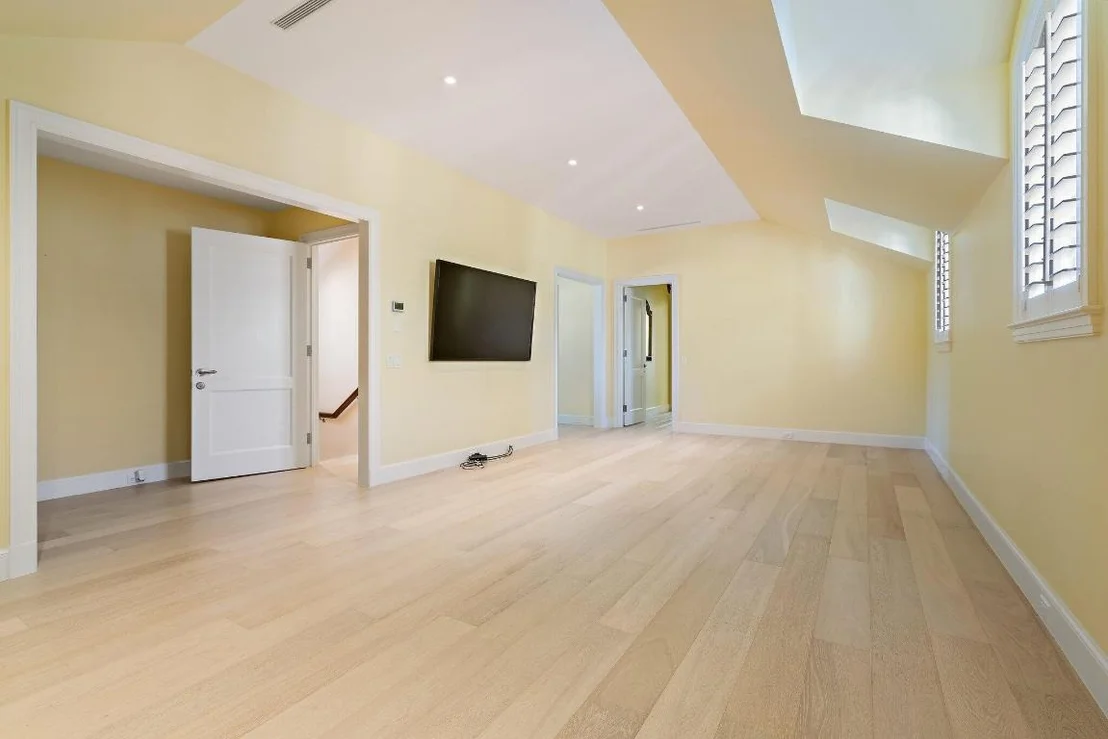 Photo of 124 Bears Club Drive