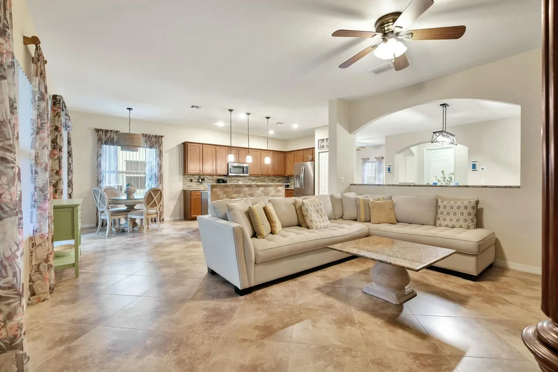 Photo of 177 Andros Harbour Place