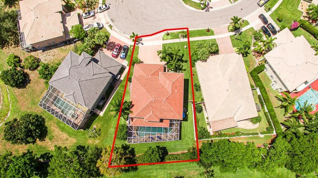 Photo of 6644 Marbletree Lane
