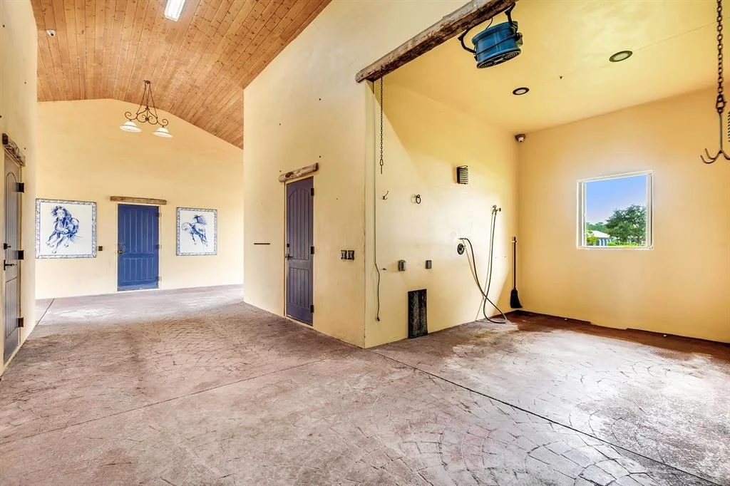 Photo of 3322 Hanover Circle
