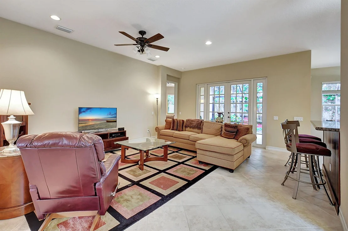 Photo of 6754 Watertown Drive