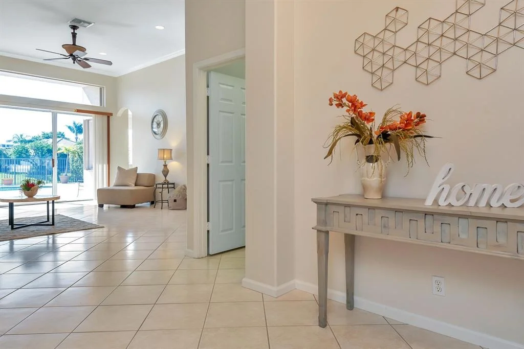 Photo of 209 Palm Circle