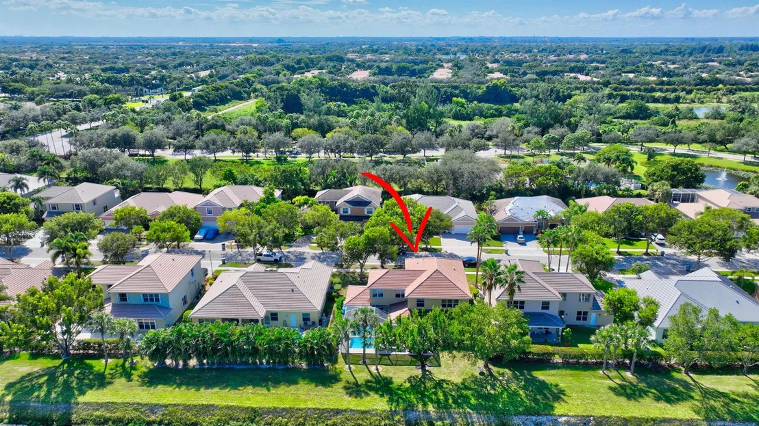 Photo of 9105 Sedgewood Drive