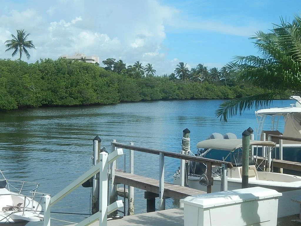 Photo of Unit 79 at 400 N Highway A1a