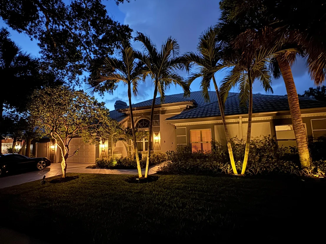Photo of 6132 Winding Lake Drive