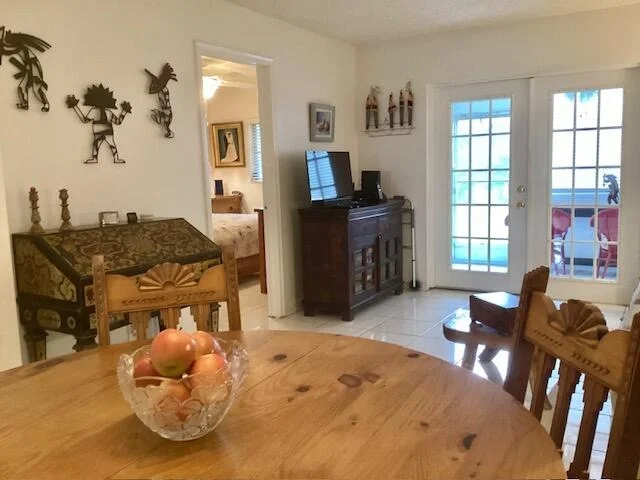 Photo of 14706 Lucy Drive