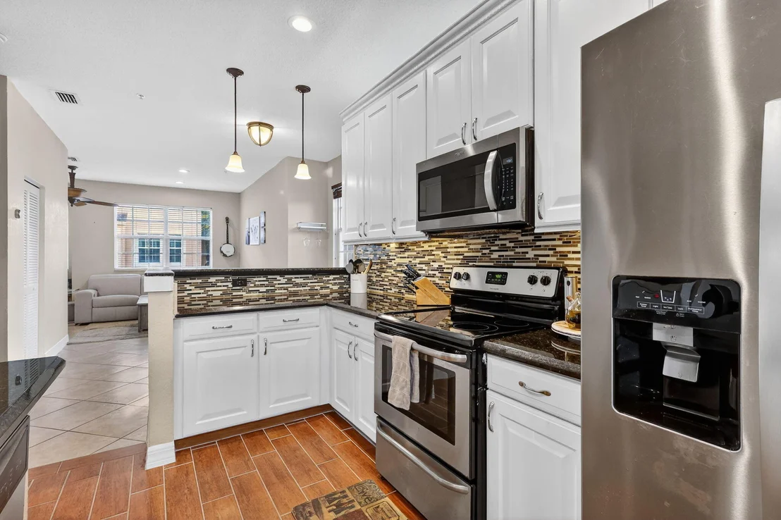 Photo of 115 Harbors Way