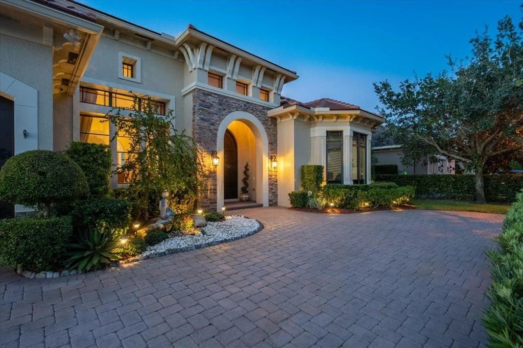Photo of 9944 Equus Circle