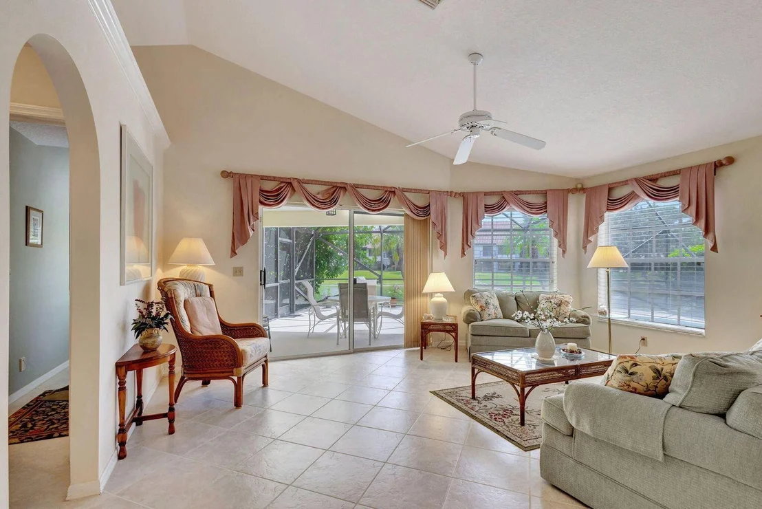 Photo of 16550 Riverwind Court