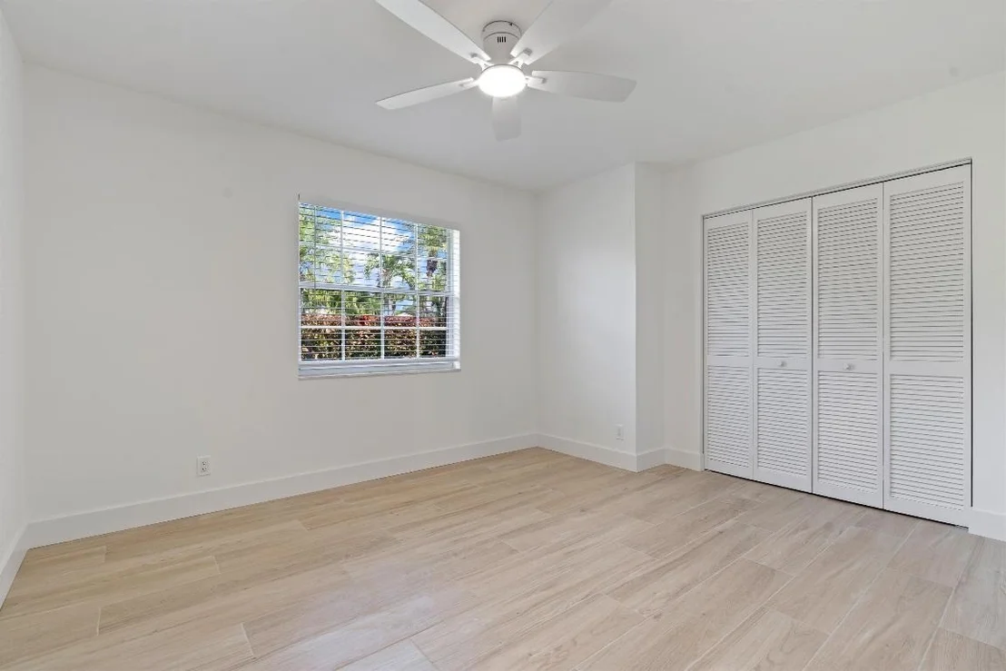 Photo of 124 Eagleton Lane