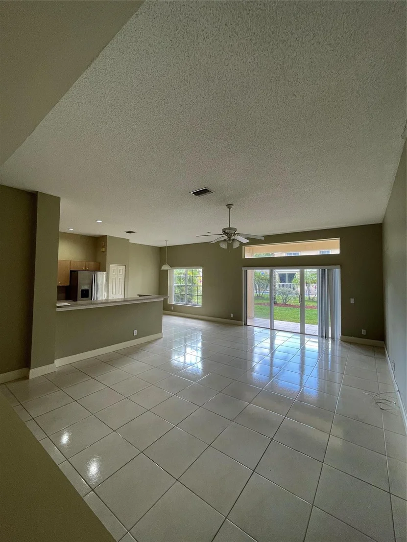 Photo of 4146 Staghorn Lane