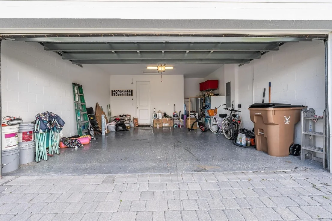 Photo of 4185 Marina Way