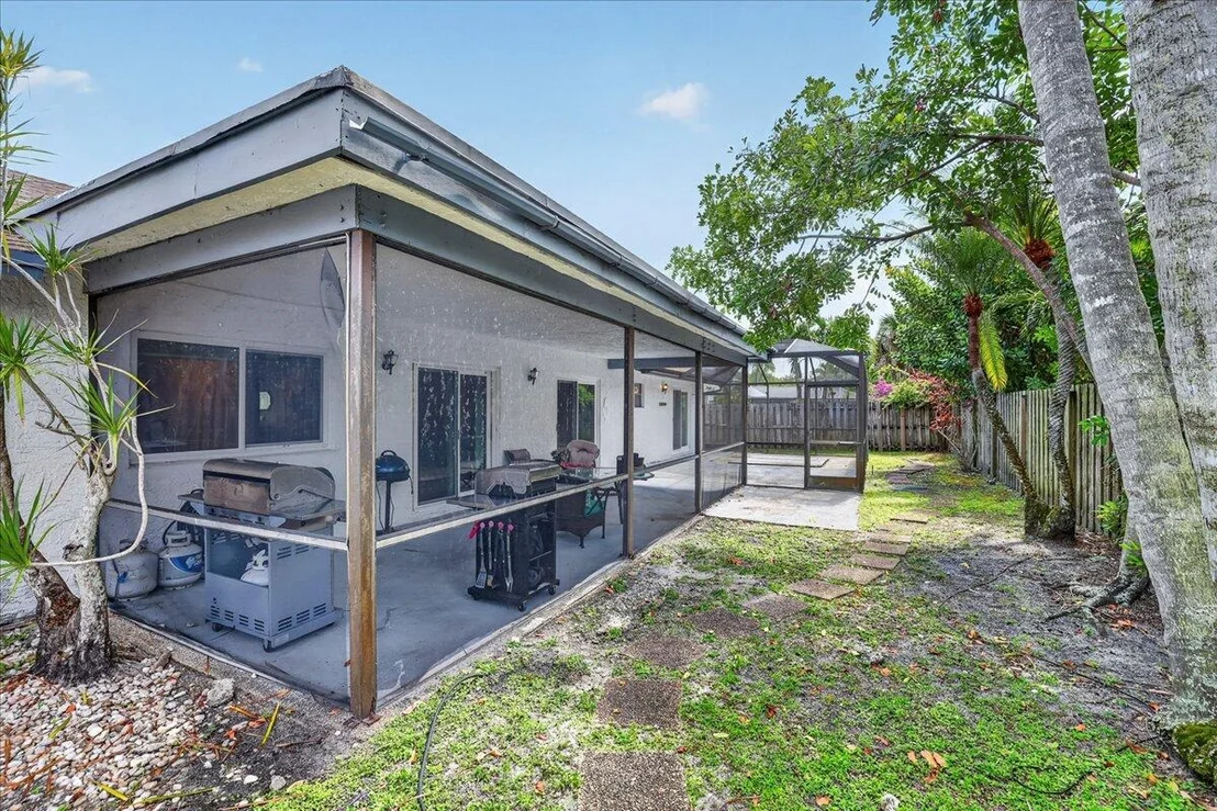 Photo of 11324 Little Bear Drive