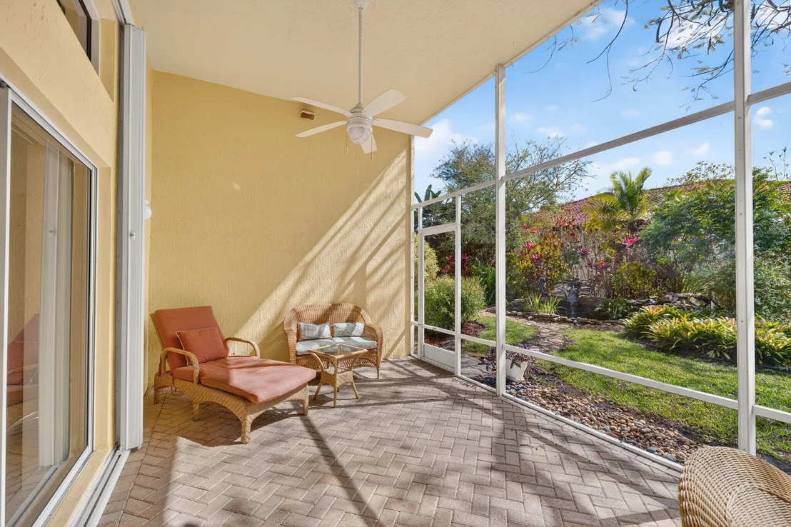 Photo of 7423 Brunswick Circle