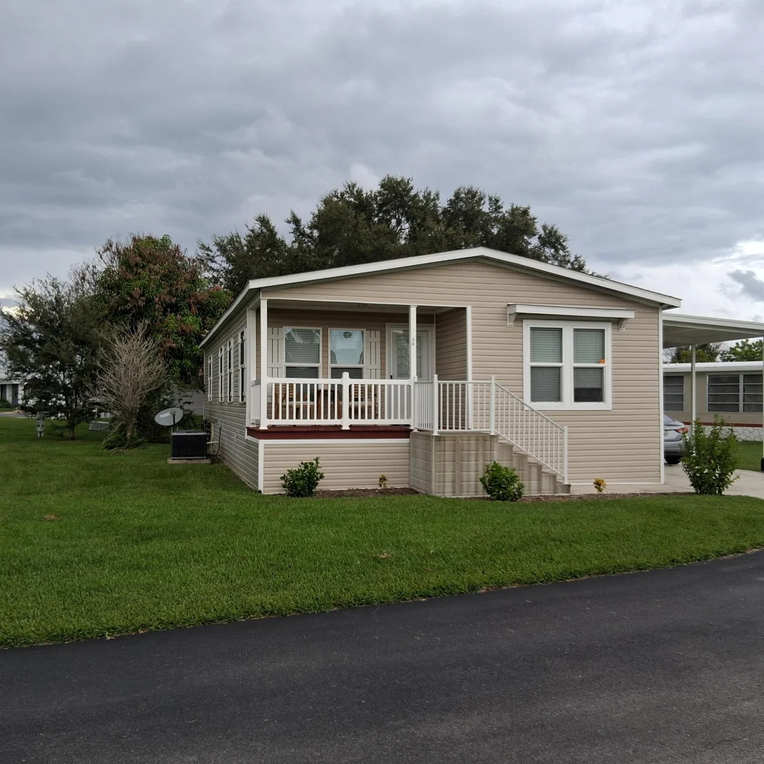 Photo of 56 Manor Drive
