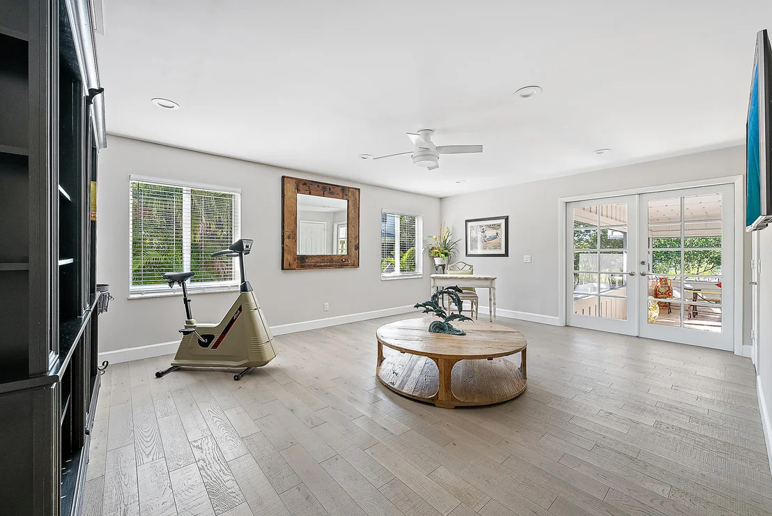 Photo of 9176 SE River Terrace
