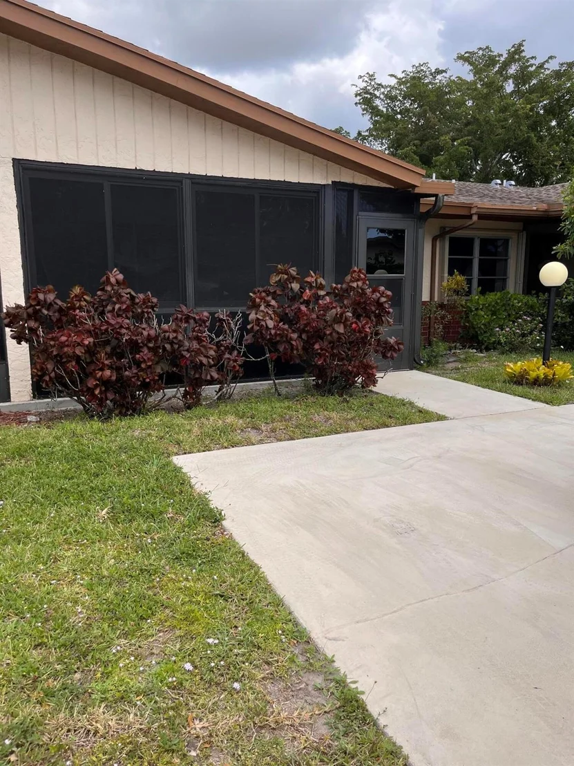 Photo of 14595 Candy Way