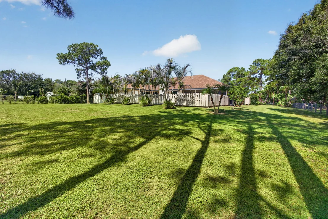 Photo of 17268 118th Trail N