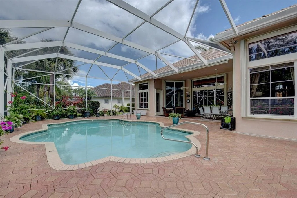 Photo of 8161 Muirhead Circle