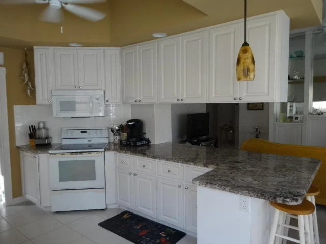 Photo of 7713 Red River Road